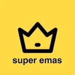 Super Emas Guide