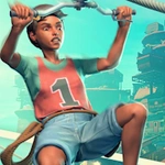 Raft Survival GUIDE AND Advice