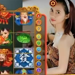 Higgs Domino Rp Kamer Jackpot Taktik