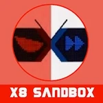 游戏图标