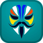 Magisk Manager Apk Tips