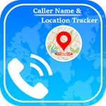 Live Location & Caller Name