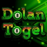 DOLANTOGEL