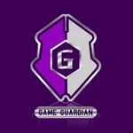 Guide | Game Guardian Domino