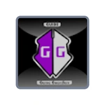 Game Guardıan Tips Higs Domino