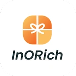 InORich