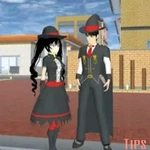 Tips for Sakura School Game