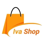 Iva Shop
