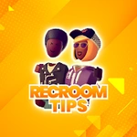 Rec Room Tips
