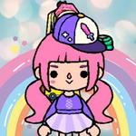 Toca life world guide 2022