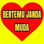 Bertemu Janda Muda-Kencan Chat