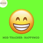 Tips - MOD (Tracker)