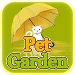 Pet Garden