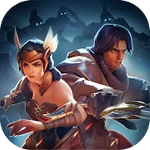 Land of Empires: Immortal