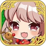 斜槓勇者