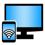 Smart View For Samsung TV