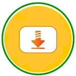 Tube Video Downloader App