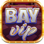 Bayvip Game Choi Hay