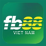 FB88 mới nhất hôm nay