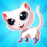 Meow Run