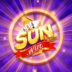 Sunwin: Trùm Nổ Hũ Uy Tín
