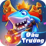 Đấu Trường Bắn Cá 3D