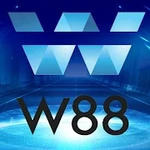 W88 Club Trực Tuyến