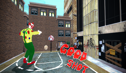 Download Evil Ice Scream 3 : Scary neighborhood Clown android on PC