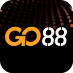Go88 - Thiên đường giải trí
