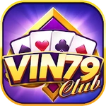 Vin79 Club