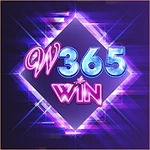 W365 Win - Game Bài Uy Tín
