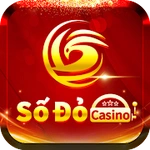 Sodo Casino
