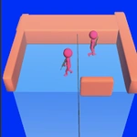 Bullet Shooter Battle