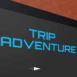 Trip Adventure