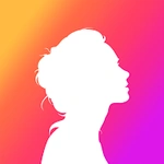 FlawlessFace