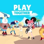 Play & Together Mobile Guide