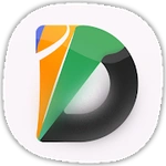 Documents For Android Helper