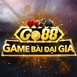 Go88 Đổi Thưởng Uy Tín