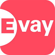 Evay - Vay Tiền Nhanh ONLINE