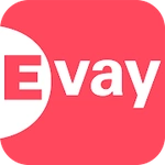 Evay - Vay Tiền Nhanh ONLINE