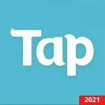 Tap Tap Guide For Tap Games