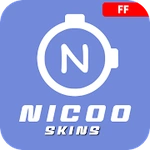 Nico App - Nicoo App Mod Tips