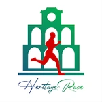 Heritage Race