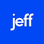 Jeff App