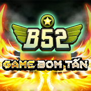 B52 Win - Game bài đổi thưởng