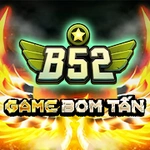 B52 Win - Game bài đổi thưởng