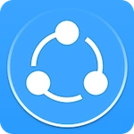 File Sender, Share it Fast