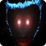 Huggy Wuggy Playtime Tips