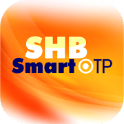 SHB Smart OTP