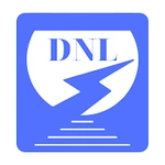 Bản đồ QH SDĐ Đắk Nông